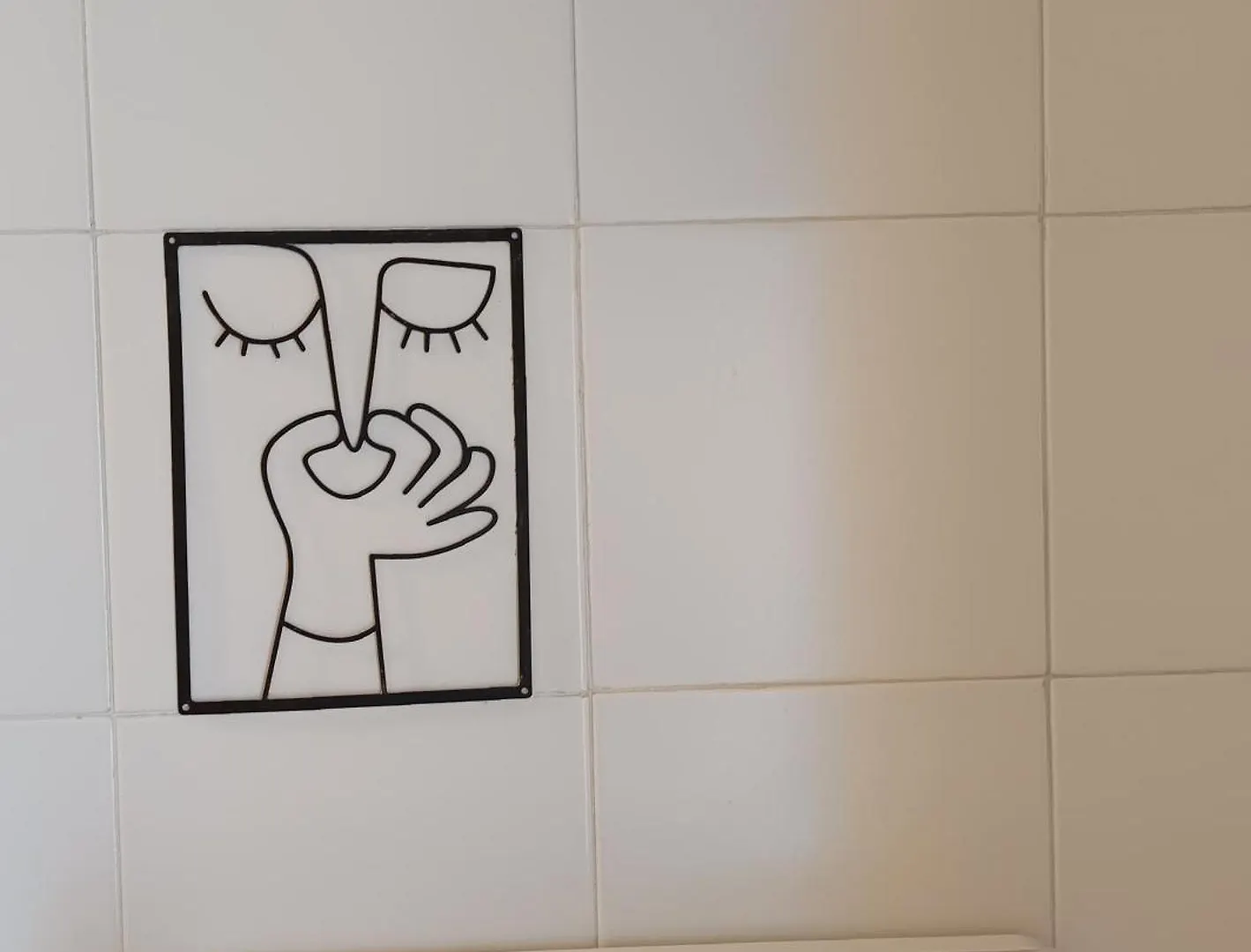Ca Del Vecchio Apartment Ponte Nizza Italy